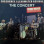 Creedence Clearwater Revival ‎– The Concert