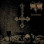 Christ Agony - Sacronocturn