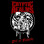 Cryptic Realms - Eve of Fatality