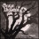 GRAVE VIOLATOR - Full Moon Terror