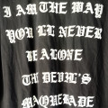 HELSTAR (T-Shirt)