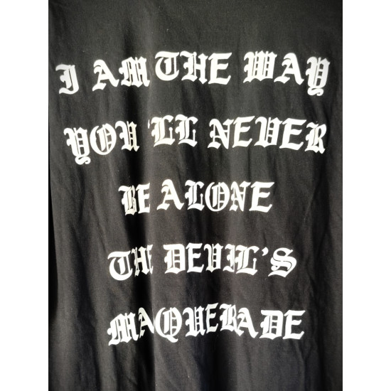 HELSTAR (T-Shirt)