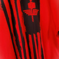 MANOWAR (T-Shirt)