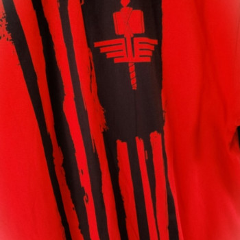 MANOWAR (T-Shirt)