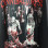CANNIBAL CORPSE - Butchered at Birth (T-Shirt)
