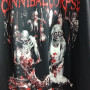 CANNIBAL CORPSE - Butchered at Birth (T-Shirt)