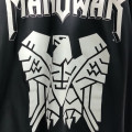 MANOWAR - Eagle (T-Shirt)