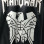 MANOWAR - Eagle (T-Shirt)