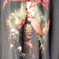 HELSTAR (T-Shirt)