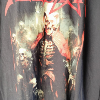 HELSTAR (T-Shirt)