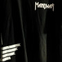 MANOWAR (T-Shirt)