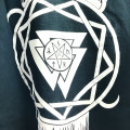SVARTRIT (T-Shirt)