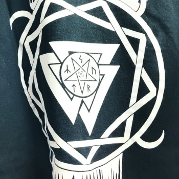SVARTRIT (T-Shirt)