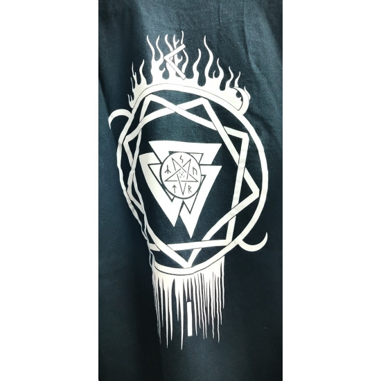 SVARTRIT (T-Shirt)