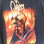 QUARTZ - Too Hot to Handle (T-Shirt)