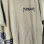 Manowar (T-shirt) 