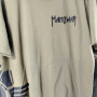 Manowar (T-shirt) 