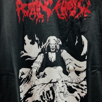 ROTTING CHRIST (T-shirt)