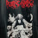 ROTTING CHRIST (T-shirt)