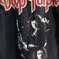DEEP PURPLE (T-Shirt)
