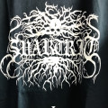 SVARTRIT (T-Shirt)