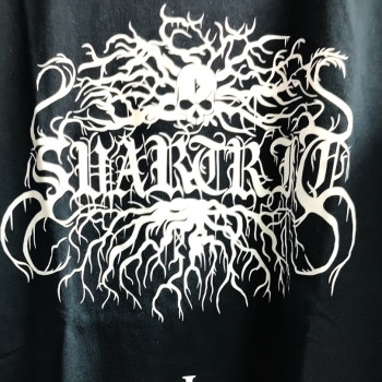 SVARTRIT (T-Shirt)