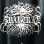 SVARTRIT (T-Shirt)