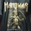 MANOWAR - Immortal (T-Shirt)