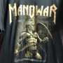 MANOWAR - Immortal (T-Shirt)