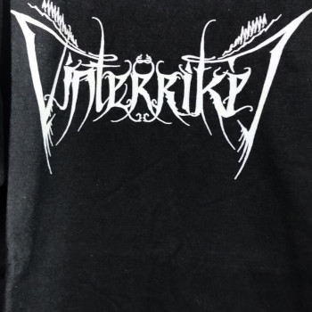 VINTERRIKKET  (T-Shirt)