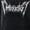 VINTERRIKKET  (T-Shirt)