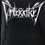 VINTERRIKKET  (T-Shirt)