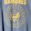 RAMONES (T-Shirt)