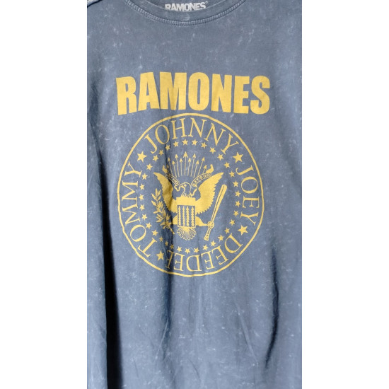 RAMONES (T-Shirt)