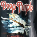 DEEP PURPLE (T-Shirt)