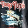 DEEP PURPLE (T-Shirt)