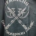 MORTIIS (T-Shirt) 