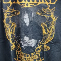 MORTIIS (T-Shirt) 