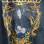 MORTIIS (T-Shirt) 