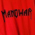 MANOWAR (T-Shirt)