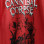CANNIBAL CORPSE - Pile of Skulls (T-Shirt)