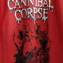 CANNIBAL CORPSE - Pile of Skulls (T-Shirt)
