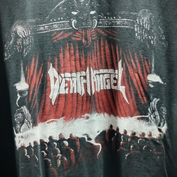 DEATH ANGEL (T-Shirt)