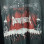 DEATH ANGEL (T-Shirt)