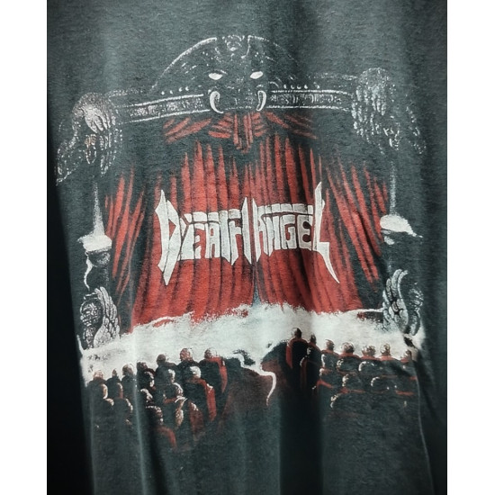 DEATH ANGEL (T-Shirt)