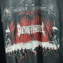 DEATH ANGEL (T-Shirt)