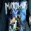 MANOWAR (T-Shirt)