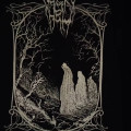 Necrohell (T-shirt)