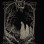 Necrohell (T-shirt)