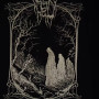 NECROHELL (Long-Sleeve)